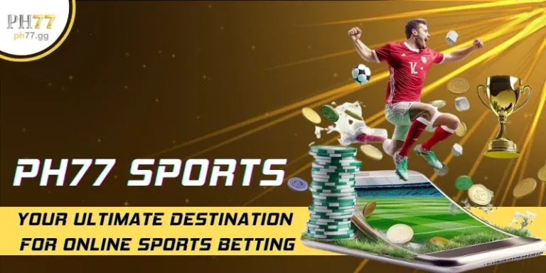 Cập nhật game nổ hũ mới tại pho88