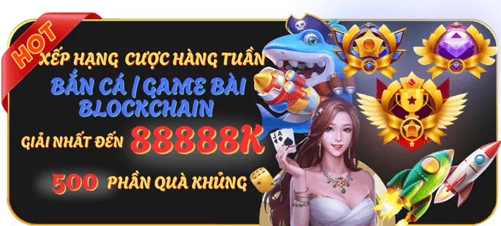 An toàn và công bằng tại Pho88