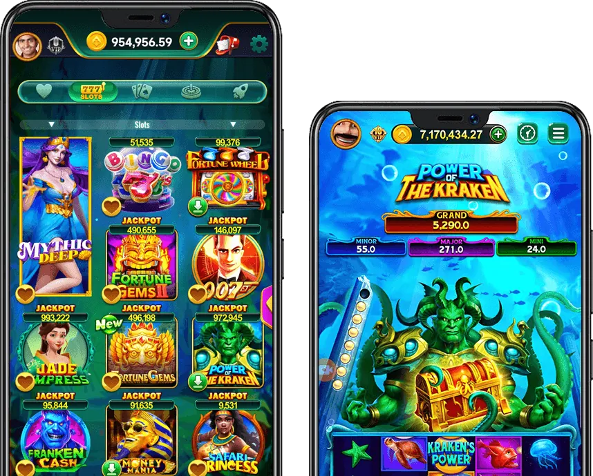 Giới thiệu game bắn cá tại Pho88