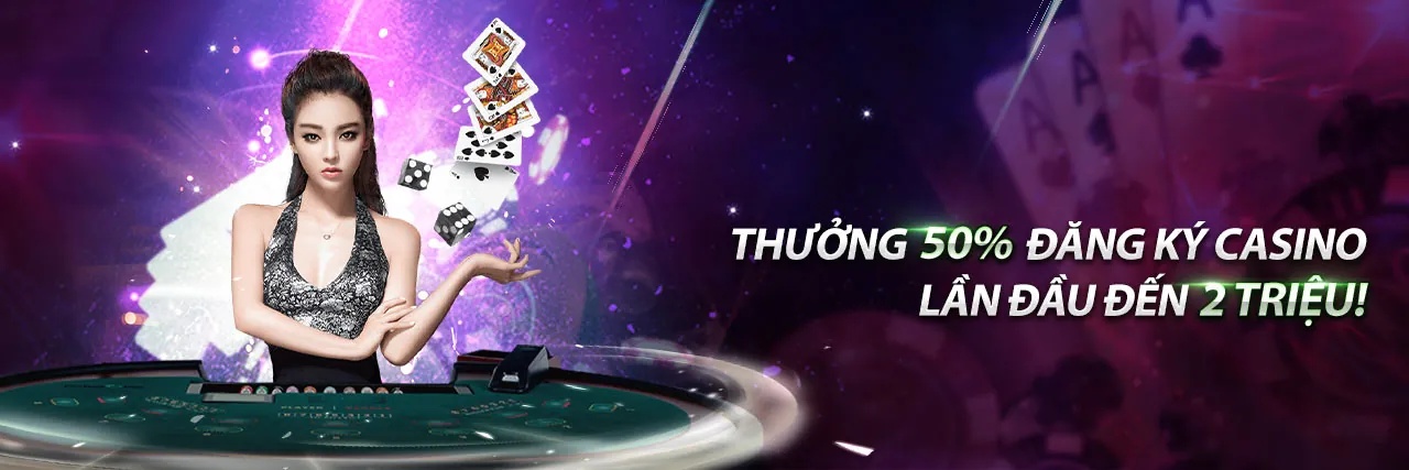 Tin tức pho88 mới nhất