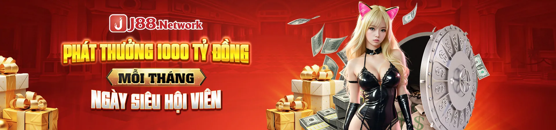 Chương trình VIP pho88 đăng nhập với ưu đãi độc quyền
