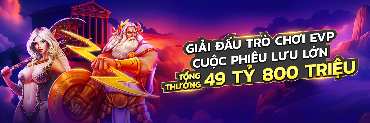 Hình ảnh chào mừng đăng ký pho88 đăng nhập