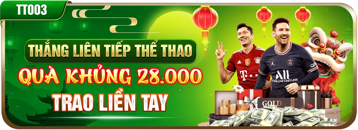 Chiến lược chơi sòng bạc trực tuyến