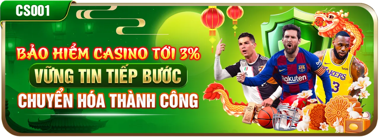 Sân vận động thể thao sôi động của pho88 đăng nhập