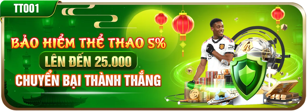 Người chơi đang đăng nhập Pho88 trên thiết bị di động, giao diện màu xanh lá và vàng, thể hiện sự tiện lợi và bảo mật