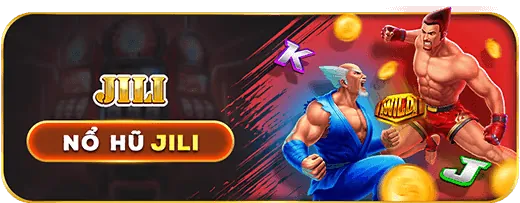 Quy tắc trò chơi bắn cá Pho88