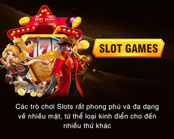 Quy tắc trò chơi nổ hũ Pho88