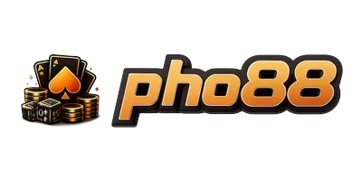 pho88 đăng nhập