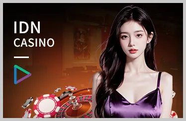 Tải hồ sơ cấu hình Pho88