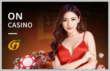 Video slot hiện đại với đồ họa 3D và chủ đề phiêu lưu