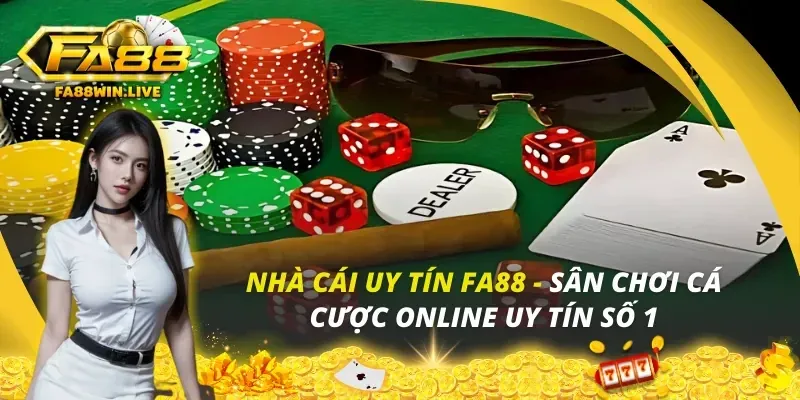 Tỷ lệ cược cạnh tranh và minh bạch tại pho88