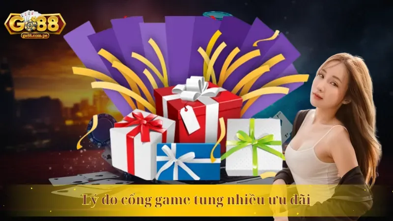 Khuyến mãi chào mừng thành viên mới Pho88