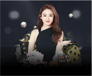 Hình ảnh khuyến mãi và VIP Program