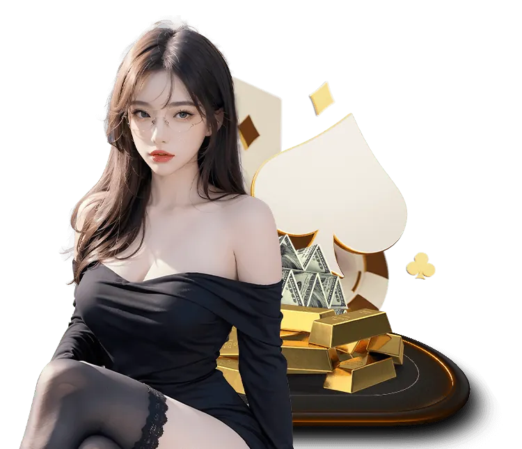 Cá cược thể thao với nhiều môn và tỷ lệ cược hấp dẫn