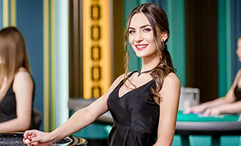 Hình ảnh kiểm tra hoạt động đăng nhập