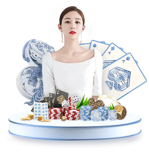 Khuyến mãi casino trực tuyến pho88